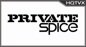 Watch Private Spice