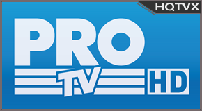 Watch Pro Tv