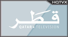 Watch Qatar