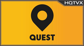 Watch Quest