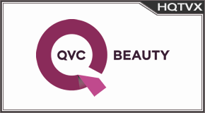 Watch QVC Beauty