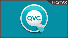 Watch QVC Italy