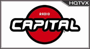 Watch Radio Capital