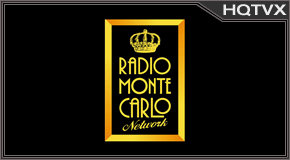 Watch Radio Monte Carlo