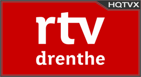 Watch R tv Drenth