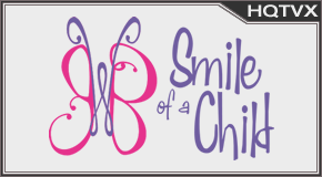 Watch Smile of a Child