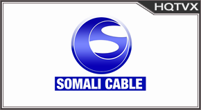 Watch Somali Cable