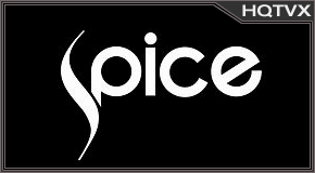 Watch Spice TV HD