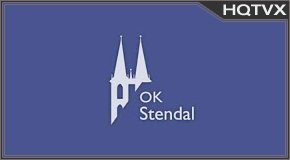 Watch OK Stendal