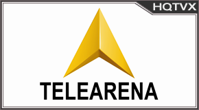 Watch Tele Arena
