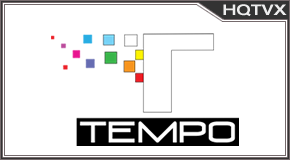 Watch Tempo