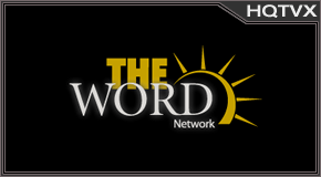 Watch The Word Network