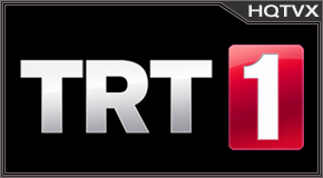Watch TRT1HD