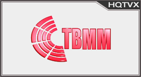 Watch TRT3-TBMM TV