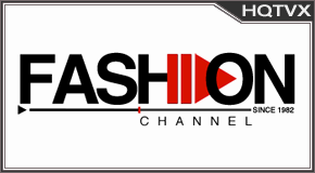 Watch World Fashion Channel