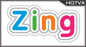 Watch Zing